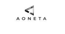 aoneta technology