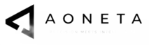 aoneta technology